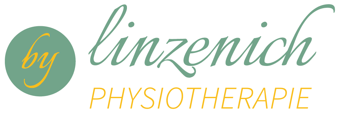 Physiotherapie_by_li_1.png