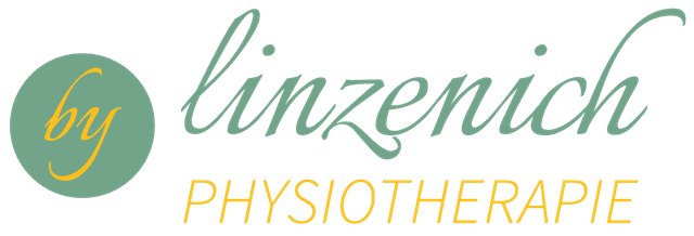 Physiotherapie_by_li_1.png