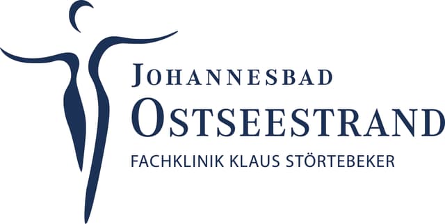 Ostseestrand_Medizin_positiv_bunt.jpg