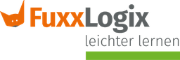 Logo von FuxxLogix
