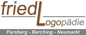 friedl_logo_neu.png