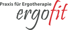 logo__5_.png