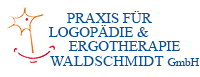 logoverringert2017-1.png