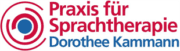 logo-sprachtherapie-kammann-180x51.png
