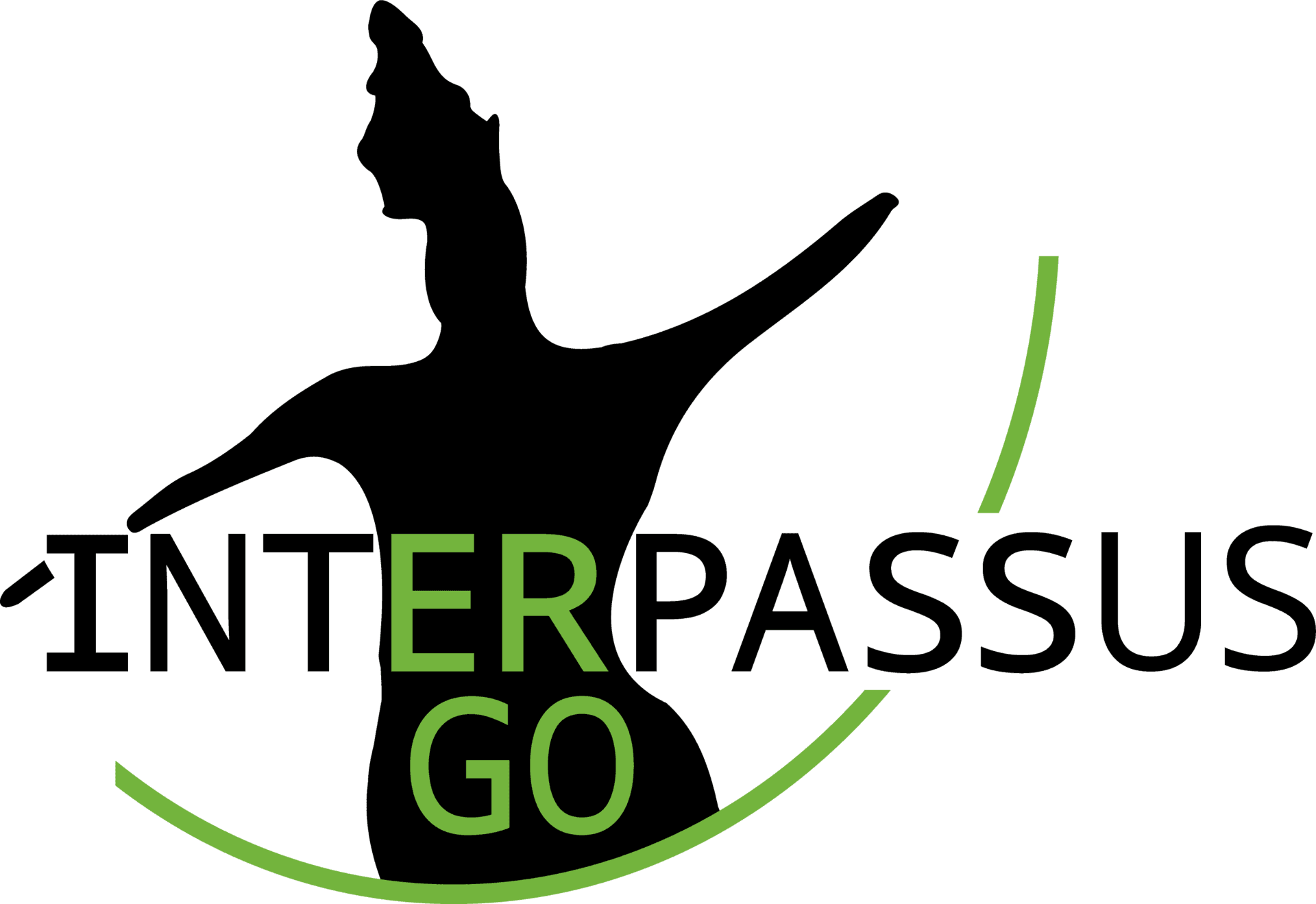 PNG-TRANSPARENT-HIGH-RESOLUTION-300-Dpi23.png