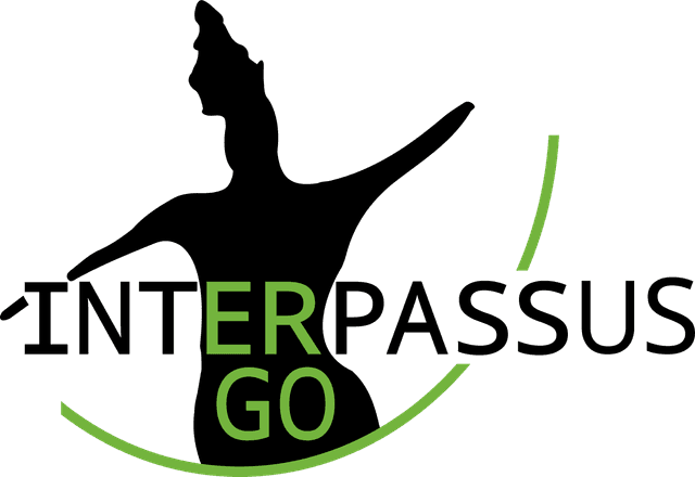 PNG-TRANSPARENT-HIGH-RESOLUTION-300-Dpi23.png