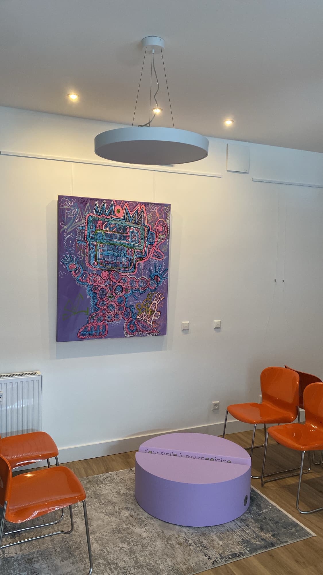 Bild