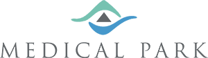 Logo von Medical Park Alpha Reha