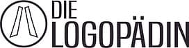 Logo von Die Logopädin