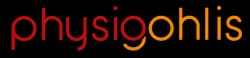 aa-logo-10001-1003426143-S.webp