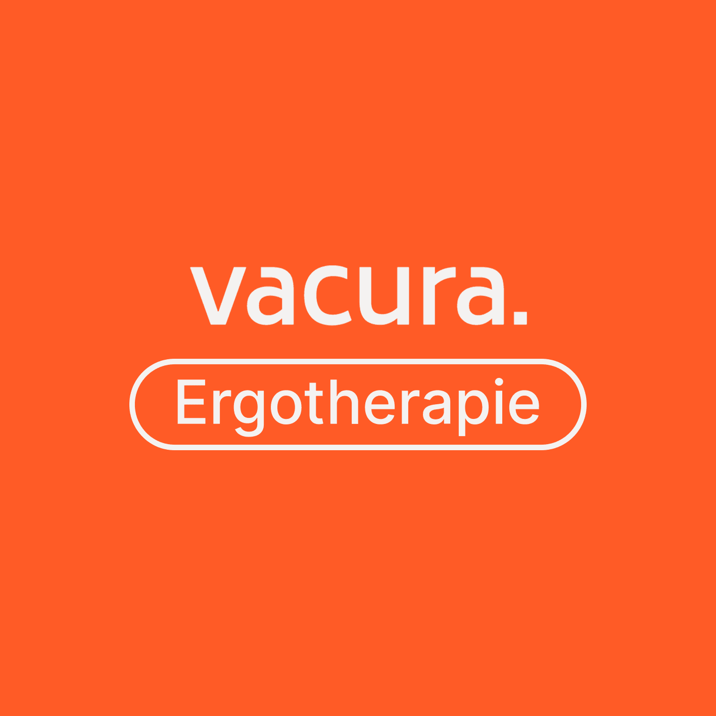 File-Logo_Vacura_Ergotherapie.png