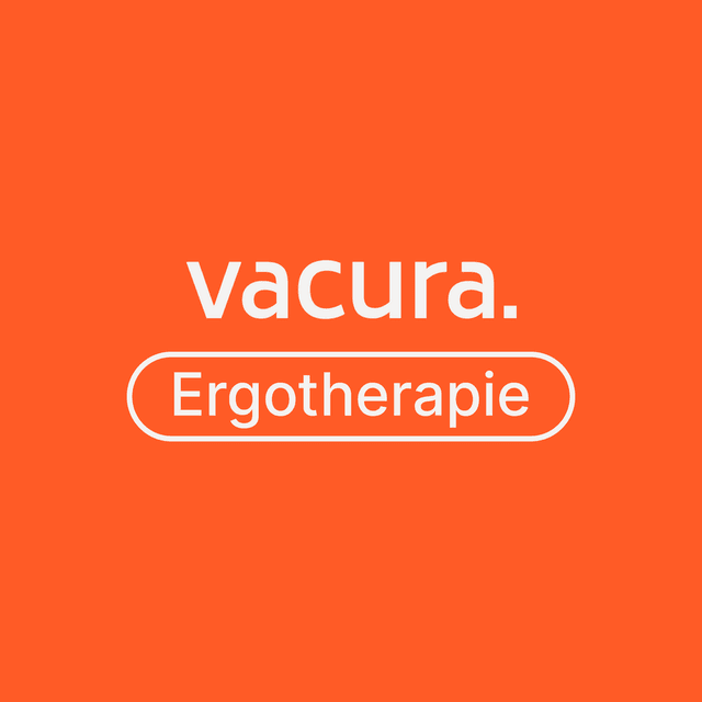 File-Logo_Vacura_Ergotherapie.png