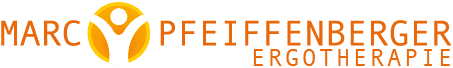 Logo von ERGO-PFEIFFENBERGER Ergotherapie Praxis