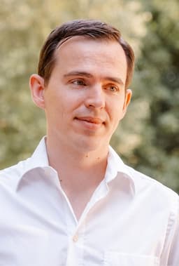 Robert