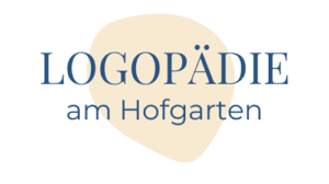 cropped-Logopaedie-am-Hofgarten-300x168.png